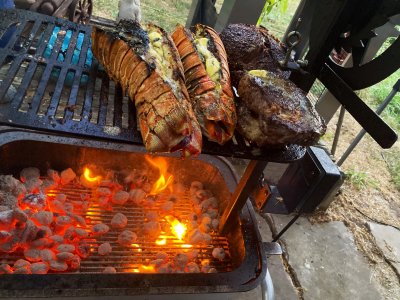 IMG_0433.JPG