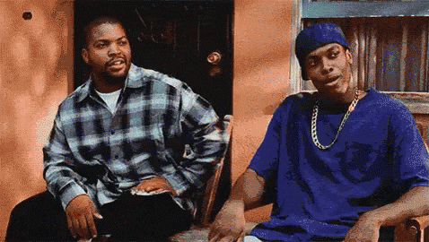 friday-chris-tucker.gif