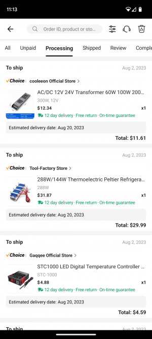 Screenshot_20230803-111356.png