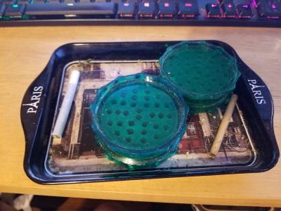 Grinders.jpg Grinders.jpg