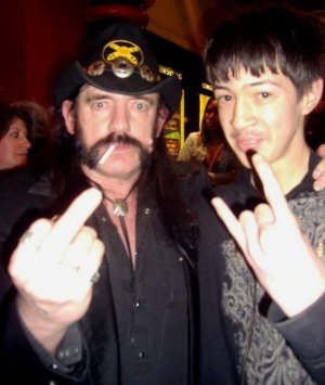 Felix older Lemmy.jpg