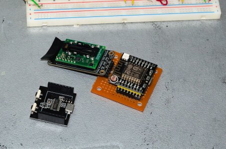 Co2 Sensor.jpg