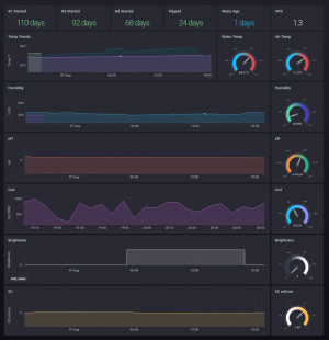 Screenshot at 2023-08-07 19-00-56.png