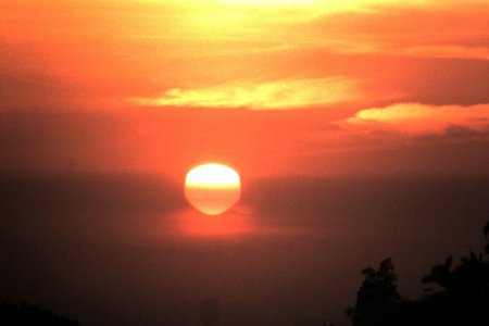 Sunset 20.JPG