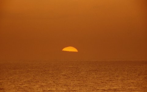 Sunset 48.jpg