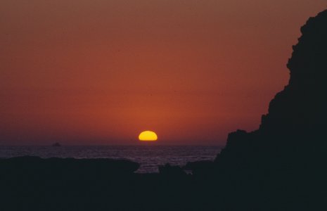 SunsetAtCoronaDelMar4.jpg