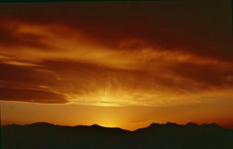 SunsetInTheDesert2.jpg