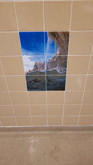 20230806_204812.jpg
