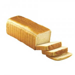 texas toast.jpg