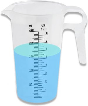wateringpitcher.jpg