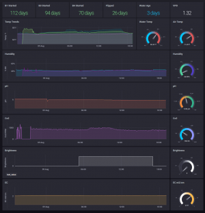 Screenshot at 2023-08-09 19-09-40.png