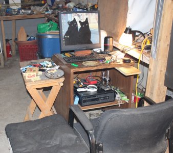 workstation.jpg