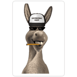 Donkey Joint.png