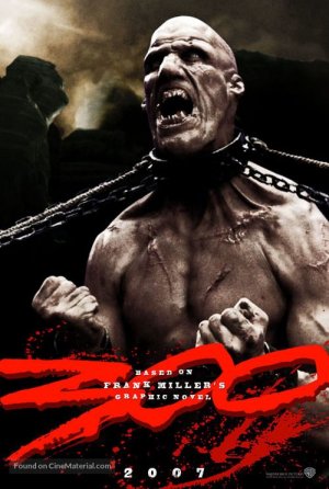 300-movie-poster.jpg