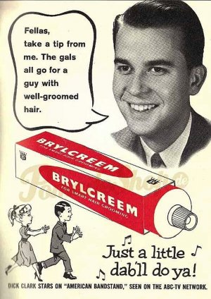 brylcreem.jpg