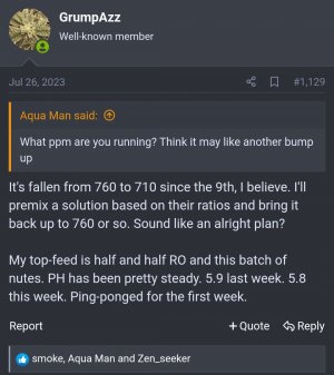 Screenshot_20230822_200731_Chrome.jpg Screenshot_20230822_200731_Chrome.jpg