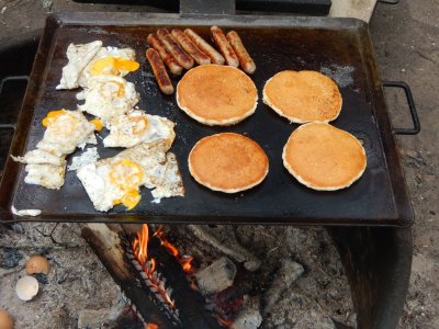 breakfast.jpeg