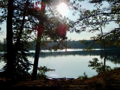 lake.jpeg