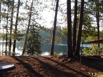 lake 2.jpeg