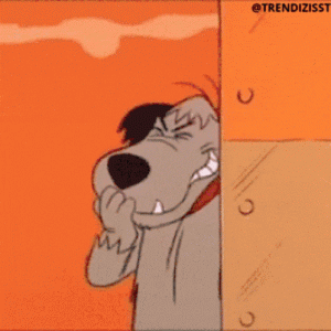 muttley-very-funny.gif