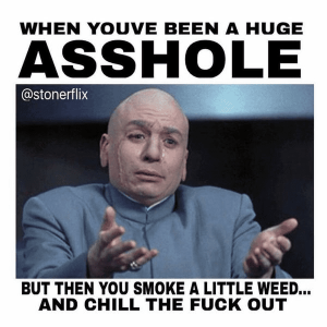 1693054409140.png