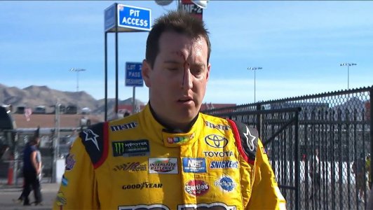 kylebusch.jpg