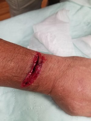 saw cut.jpg