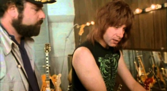 nigel tufnel.jpg