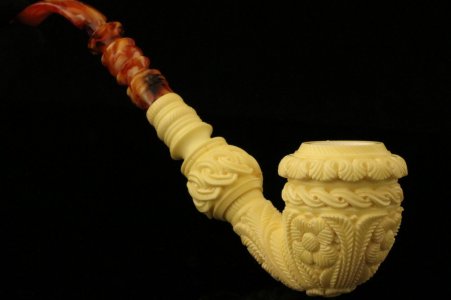 meerschaum pipe.jpg