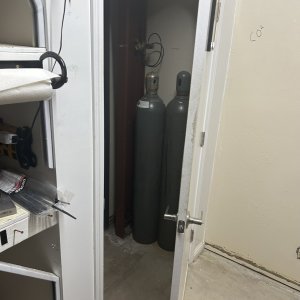 IMG_4308.jpeg