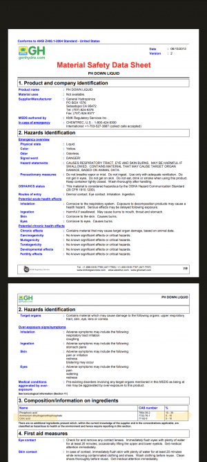 Screenshot_20230905-101715.png