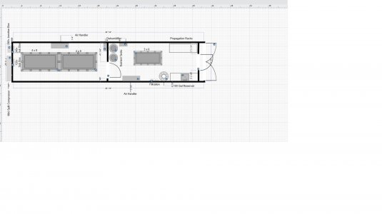 40ft Container Grow Room.jpg