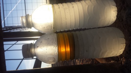 20140213_175843.jpg