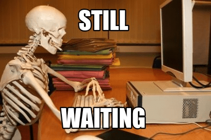 4yv2r7rzu4951.png