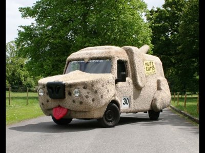 mutts cutts van.jpg