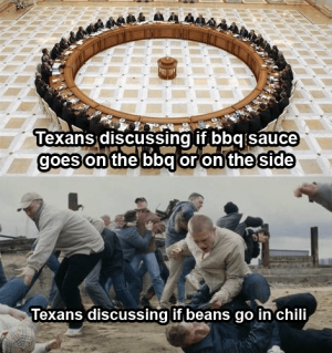 chili.png