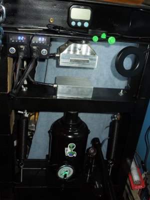 DSCN1113.JPG