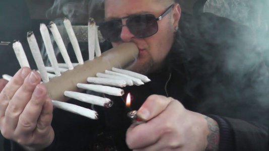 multi joint.jpg