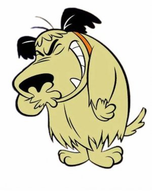 Muttley Laughing.jpg