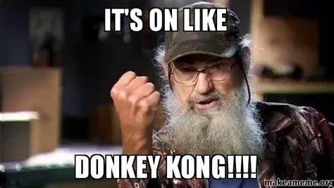 donkey kong.jpg