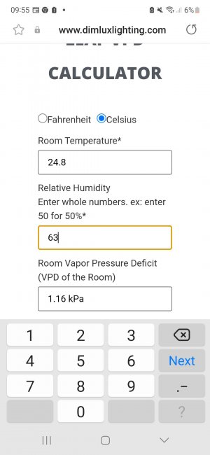 Screenshot_20231001_095550_Samsung Internet.jpg