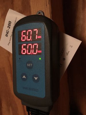 86643711-0ECE-4CA1-B668-1151EBA3E332.jpeg
