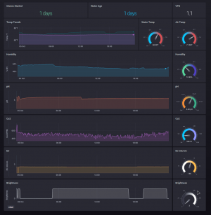 Screenshot_2023-10-05_23-20-48.png