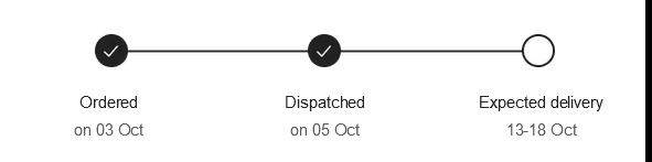 1696601553844.png