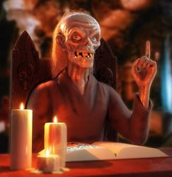 cryptkeeper_by_aemiliuslives_d9f20cq-250t.jpg cryptkeeper_by_aemiliuslives_d9f20cq-250t.jpg