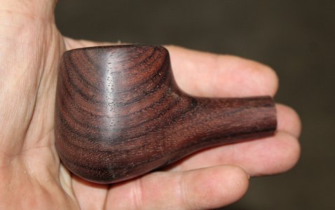 pipe5.JPG