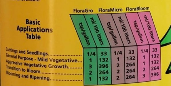 Screenshot_20231008_115317_Google.jpg