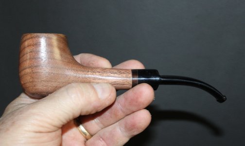 pipe6.JPG