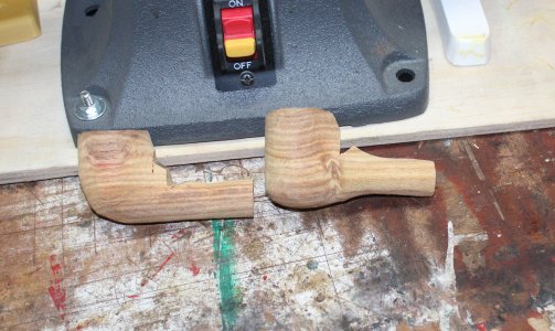 2after beltsander.JPG