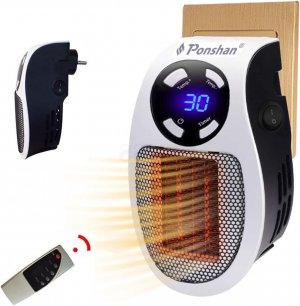 tent heater.jpg